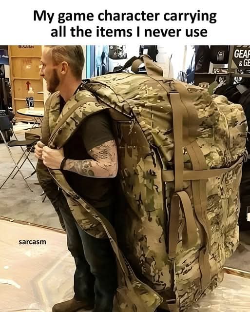 1000005403.jpg