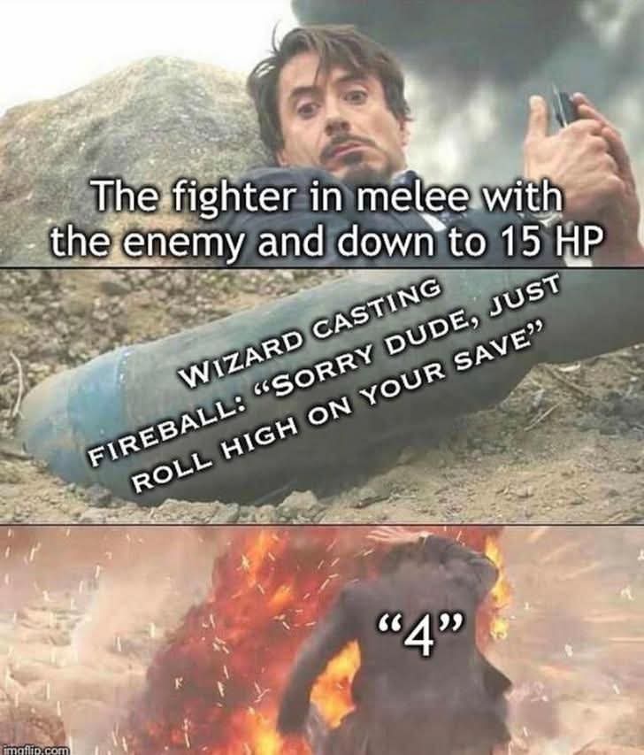 1000005507.jpg