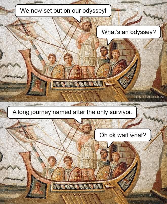 1000006406.jpg
