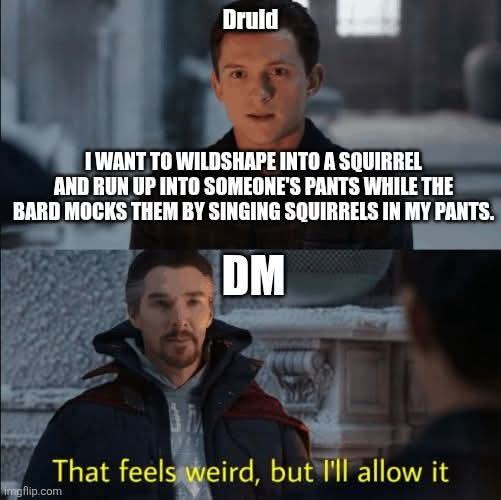 1000006407.jpg