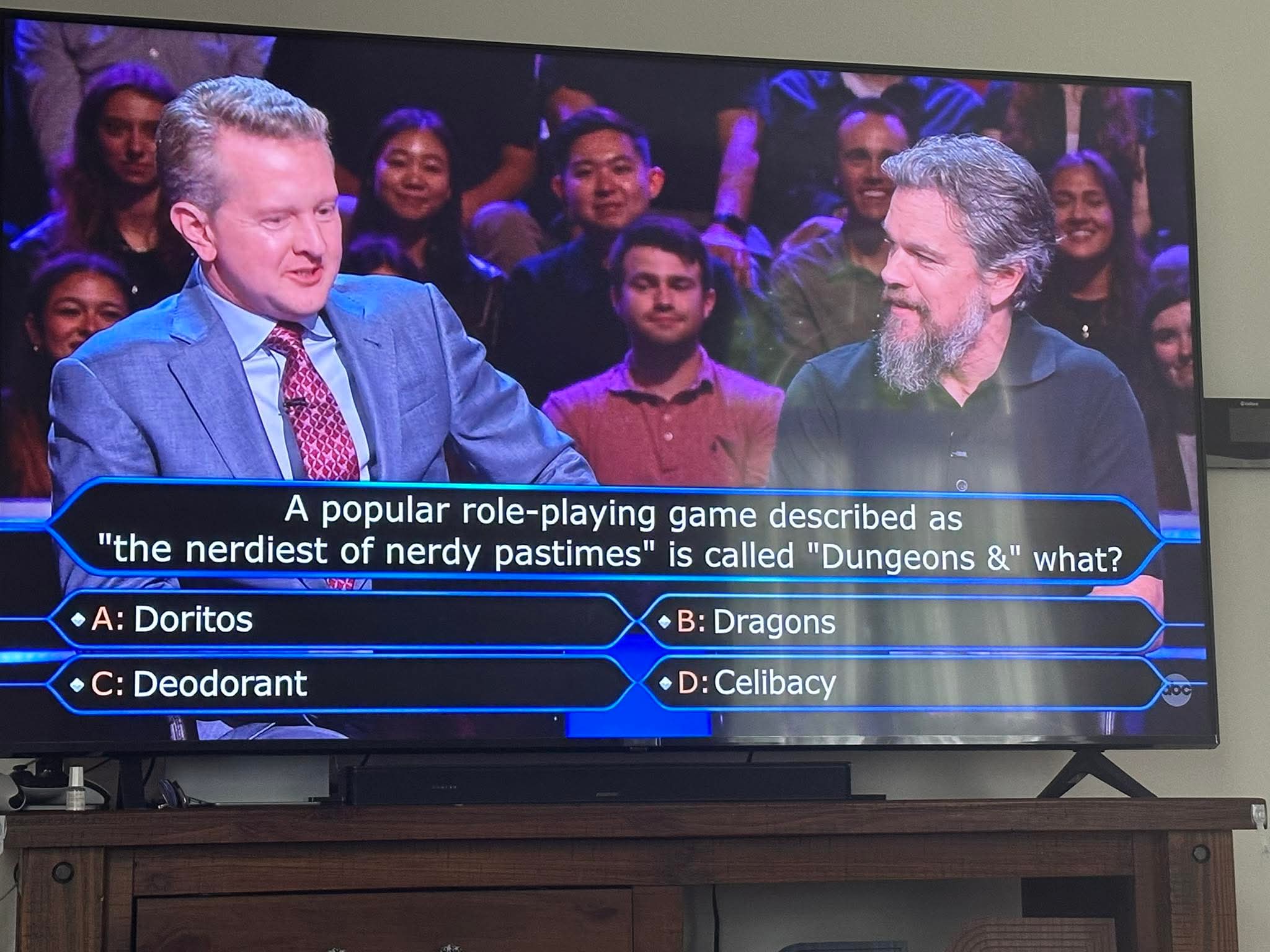 1000006994.jpg