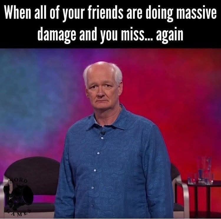 1000007097.jpg