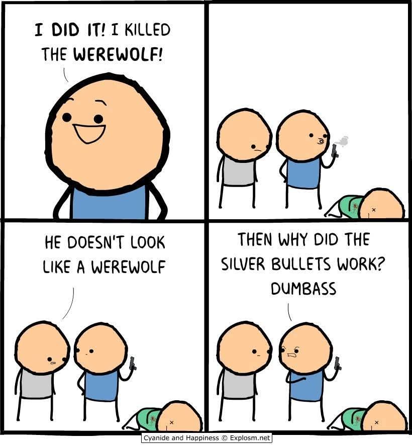 1000008021.jpg