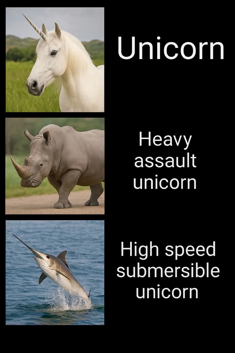 1000008090.jpg