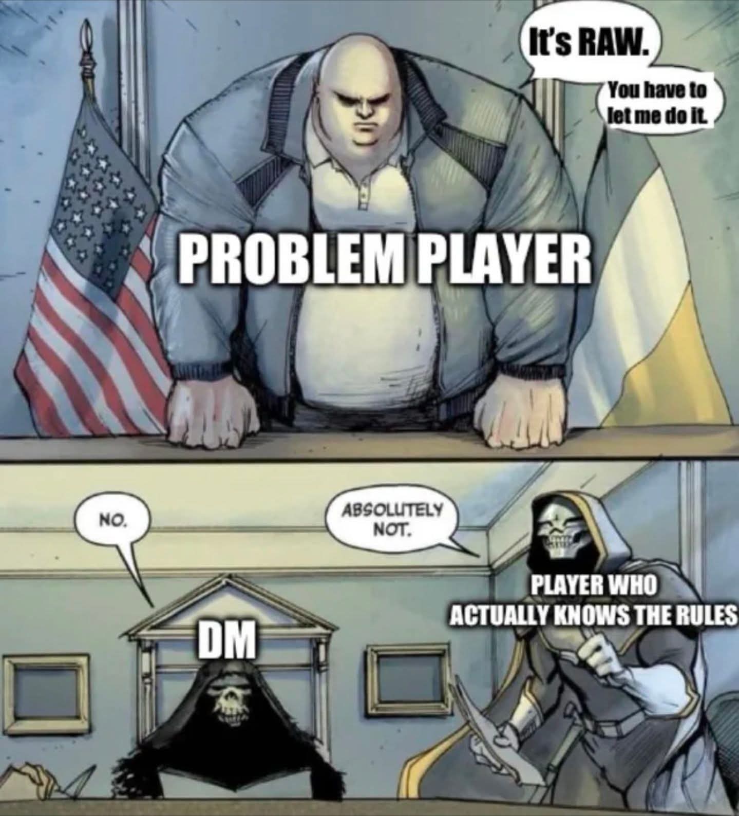 1000008092.jpg