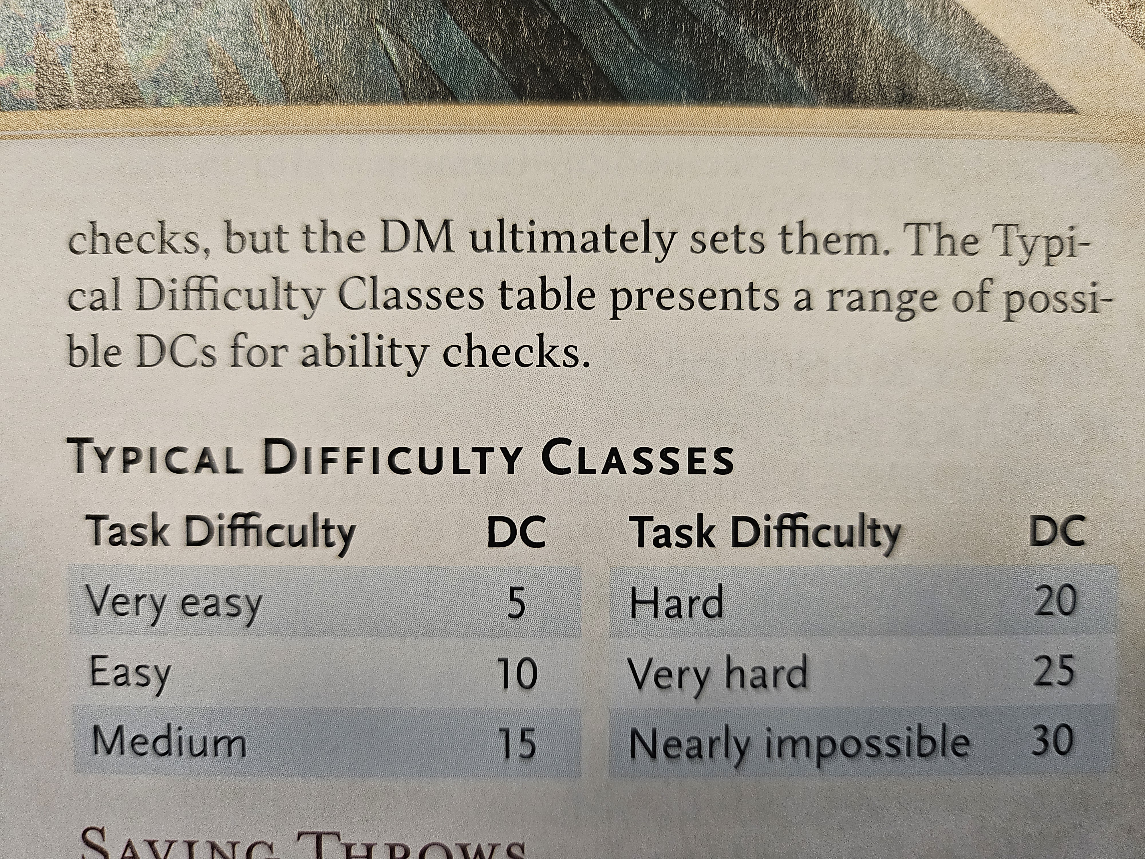 1000011865.jpg