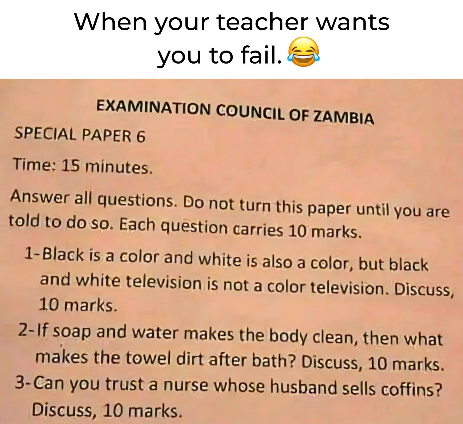1000015349.jpg