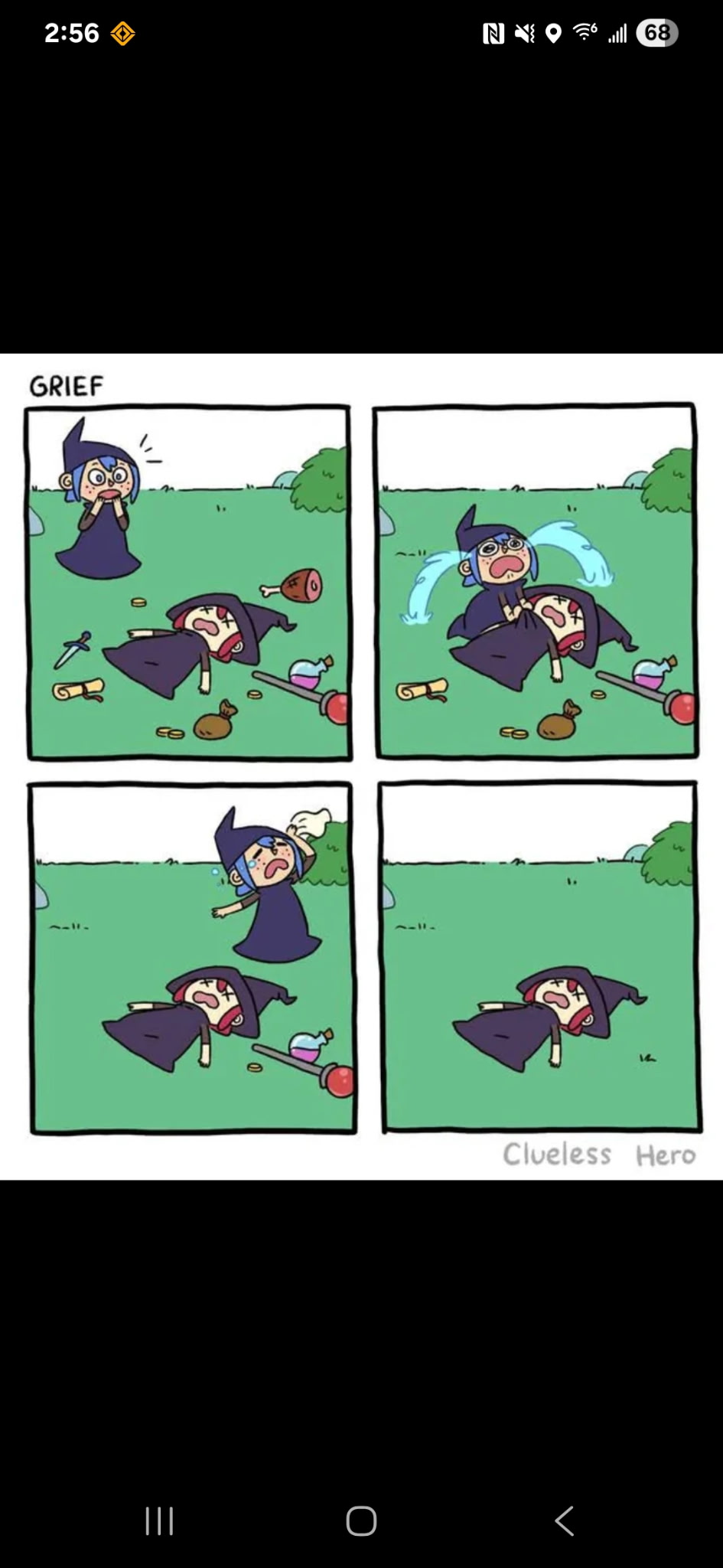 1000016325.jpg