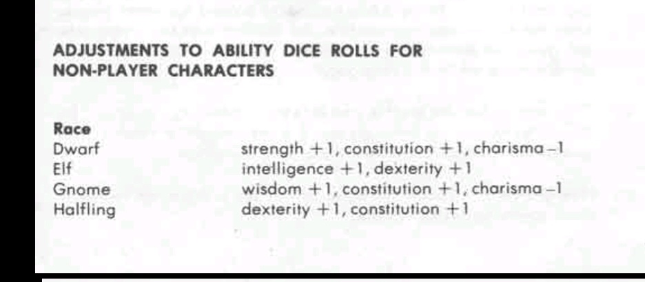 1000018016.jpg