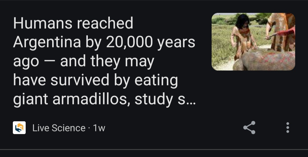 1000020231.jpg