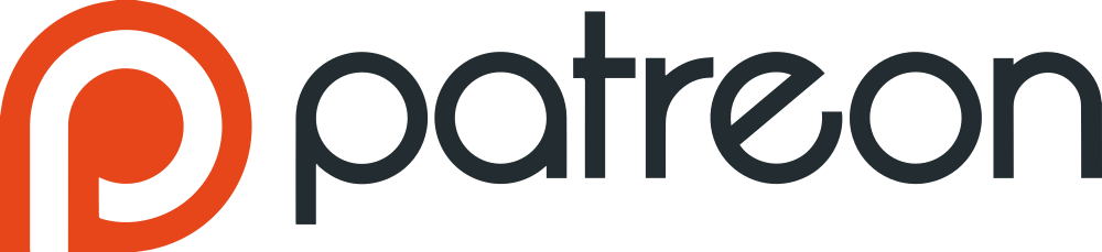 1000px-Patreon_logo_with_wordmark.png