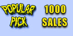 1000sales.jpg