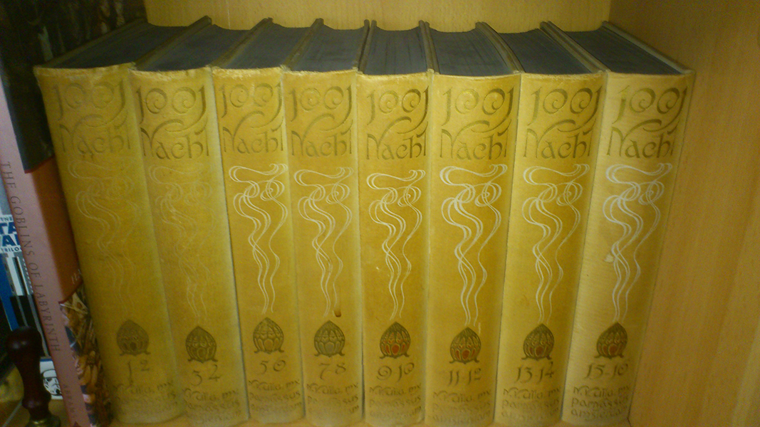 1001nights_2.JPG