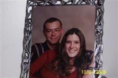100_0085 (WinCE).JPG
