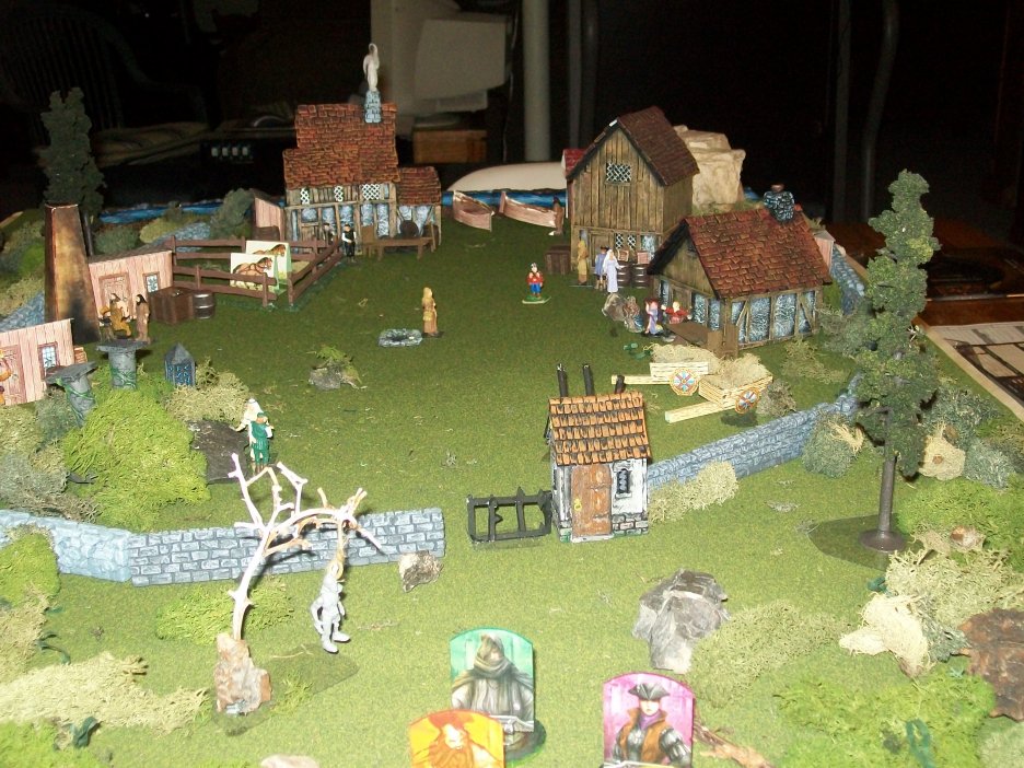 100_2115.jpg