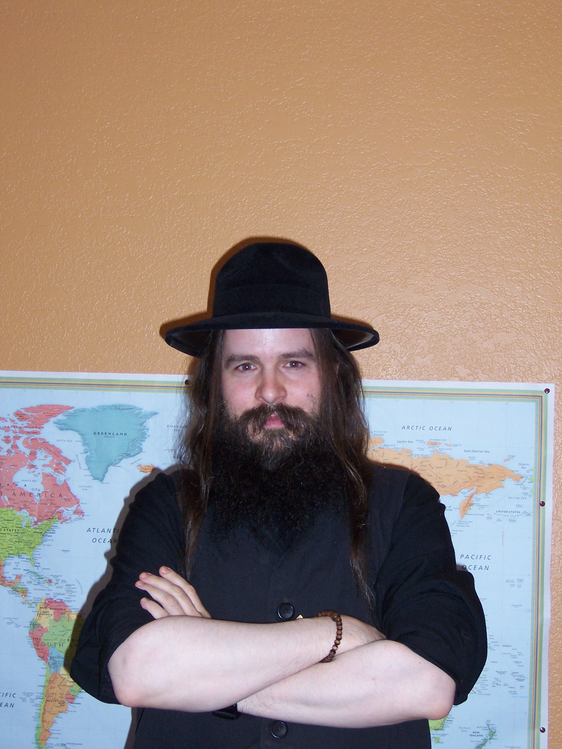 100_4084.JPG