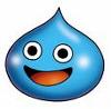 100px-Slime-smalll.jpg
