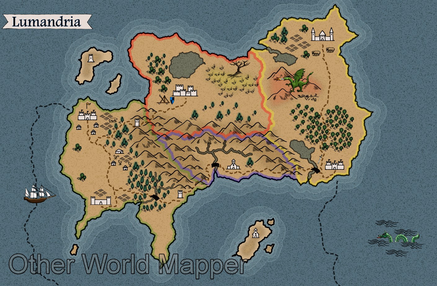 10284713_557285467751692_364734270108145283_o.jpg