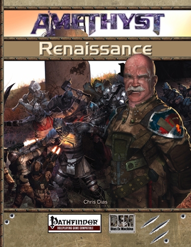 104471.jpg