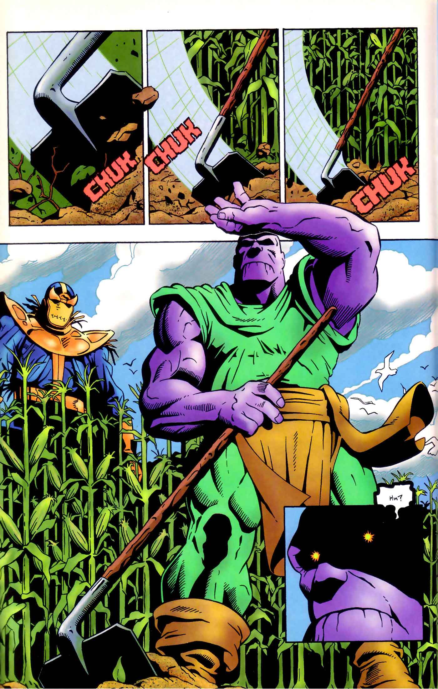 1074601-cosmic_powers_unlimited_01___silver_surfer_page_16_image_0001.jpg