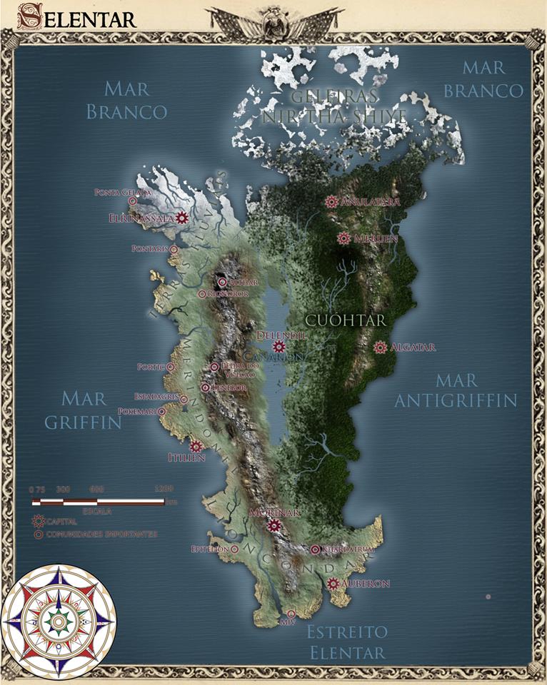 10995351_941217495918137_4548745294576182431_n.jpg