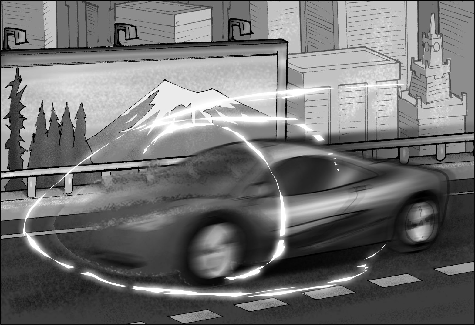 10_Cloaking Device_(Shading)_1.jpg