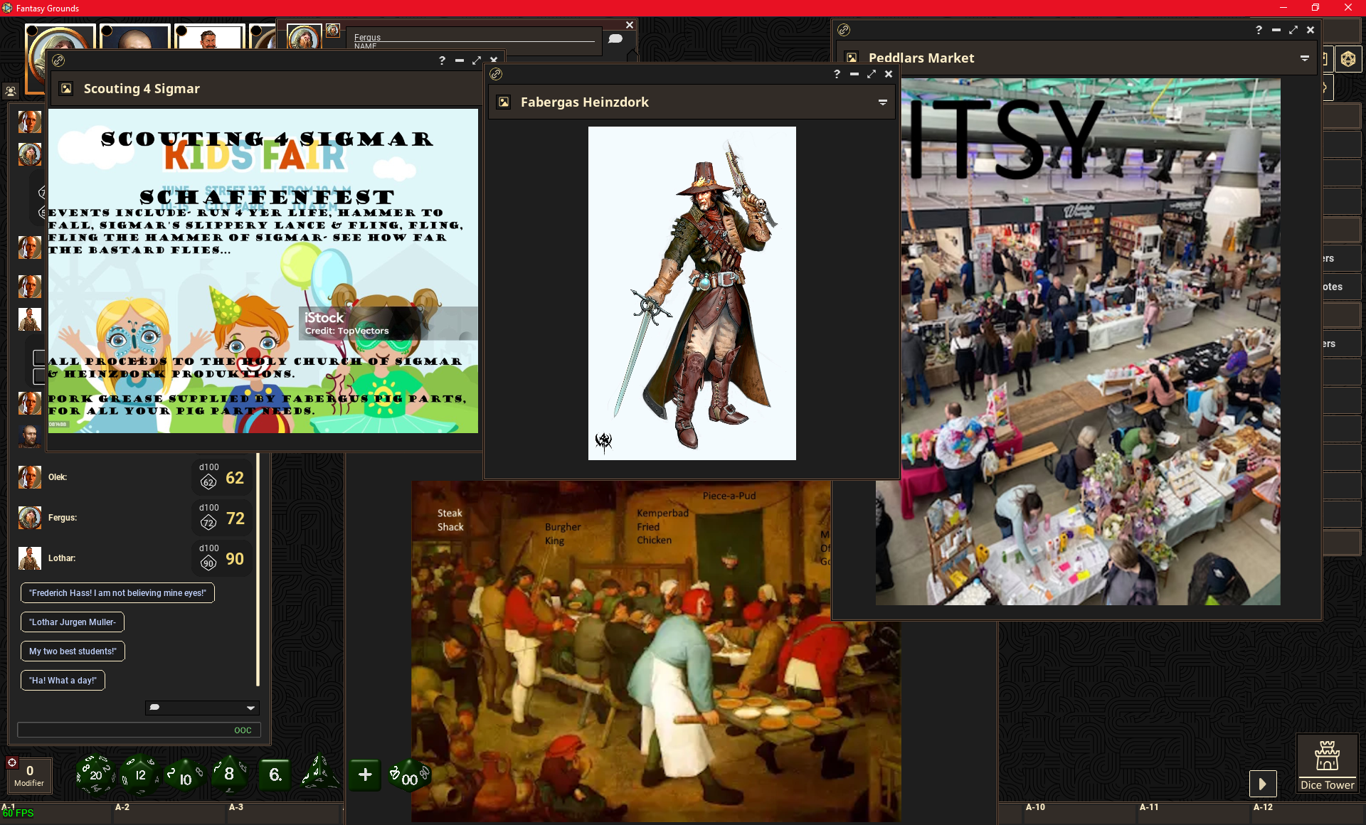 11.01a.png