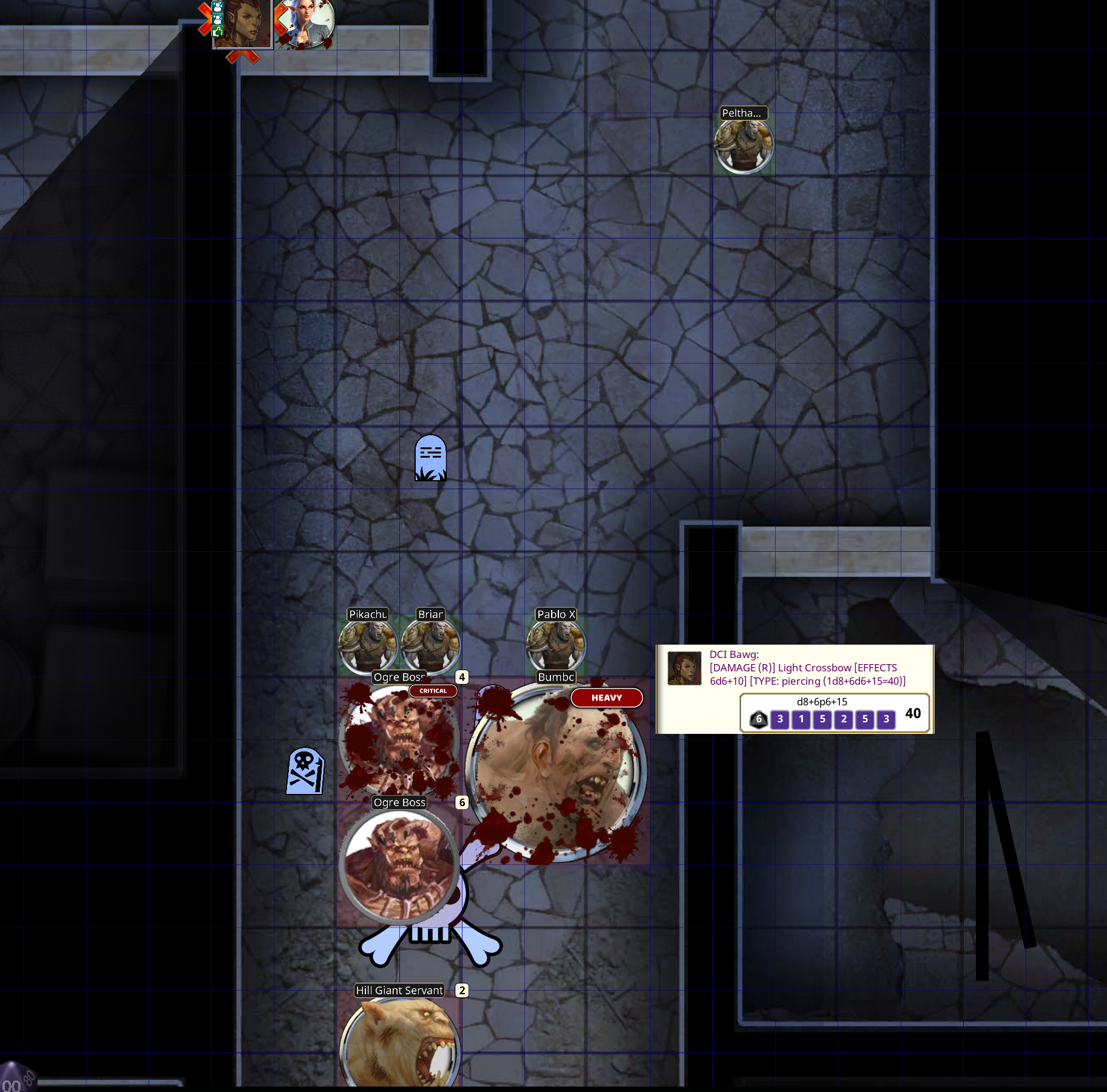 11.02 Fire station intact.png