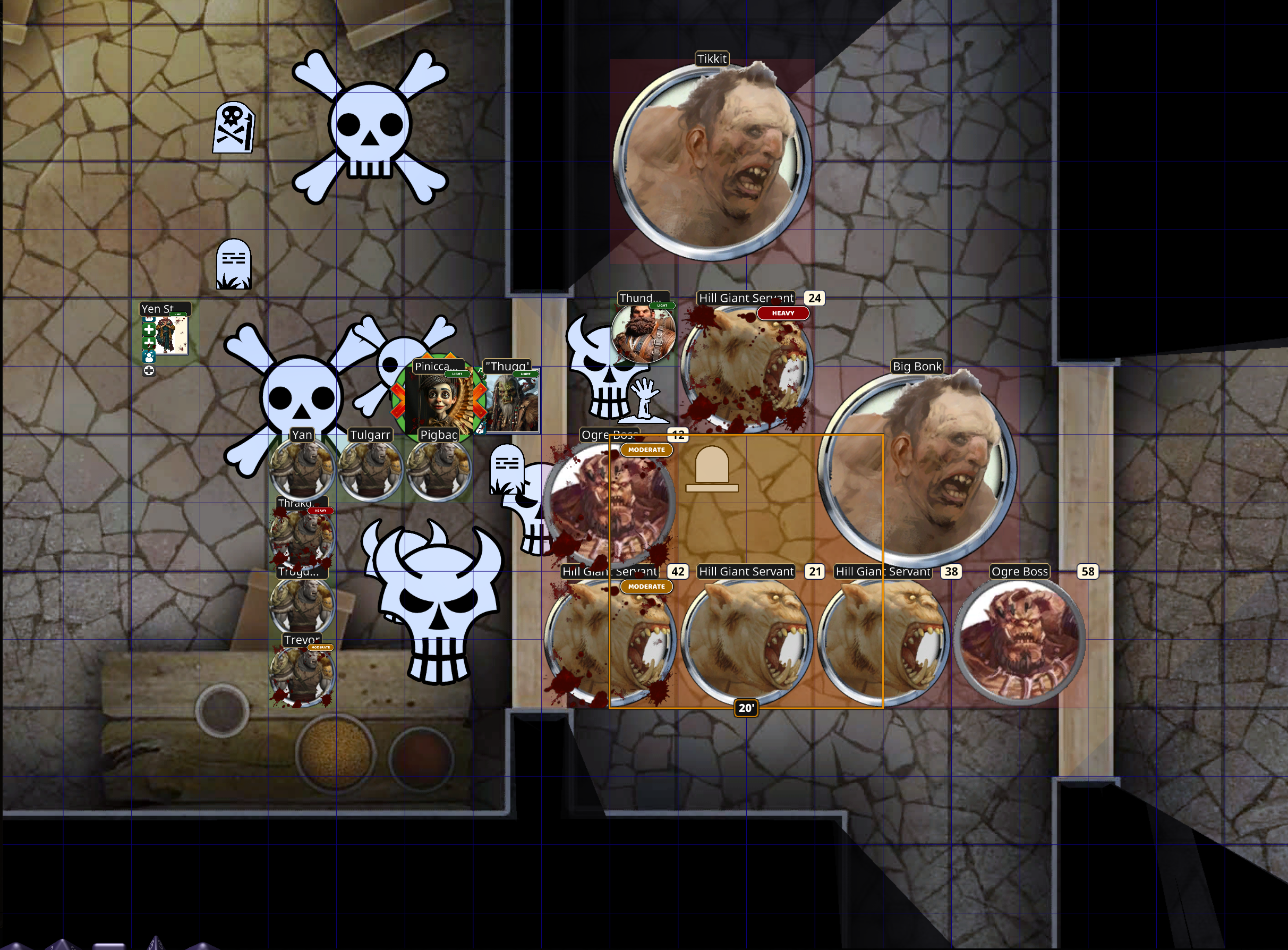 11.03 Fresh surge.png