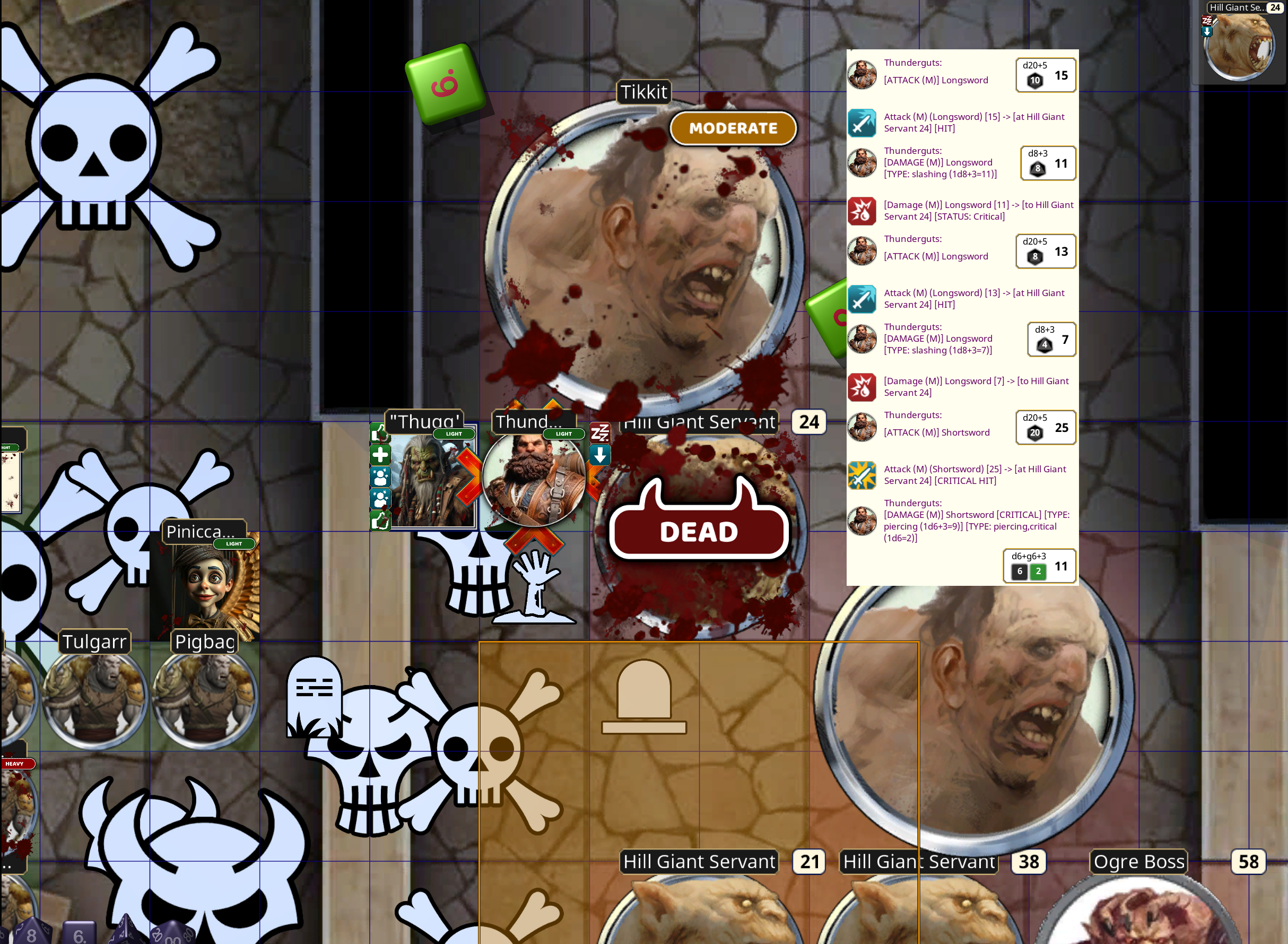 11.04 Thugg & Thunderguts surge back.png