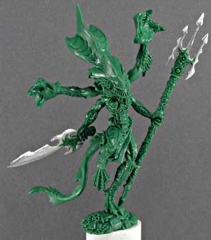 11-04_slithe-queen.jpg
