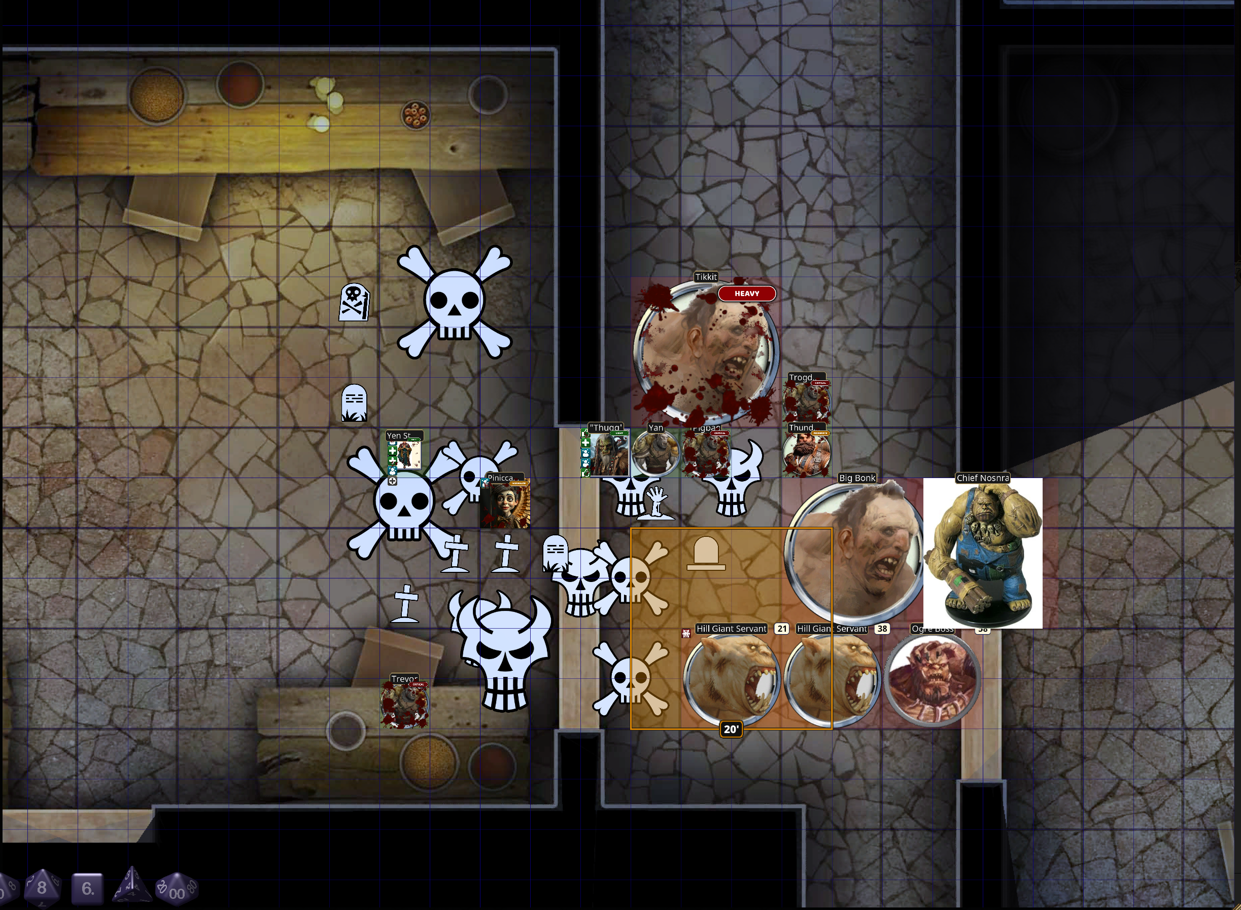 11.06 Fewer Orcs.png