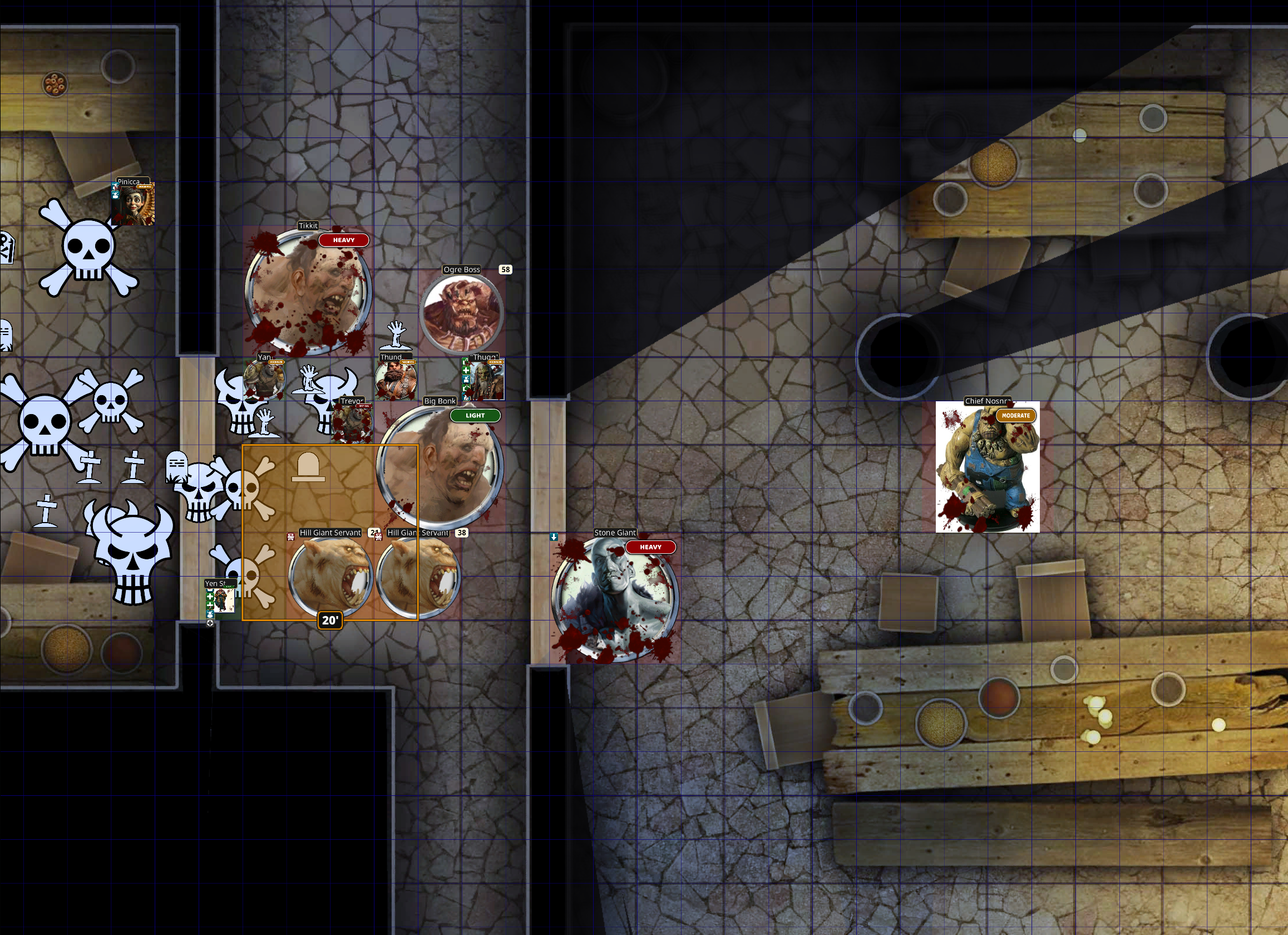 11.09 Nosnra is off.png