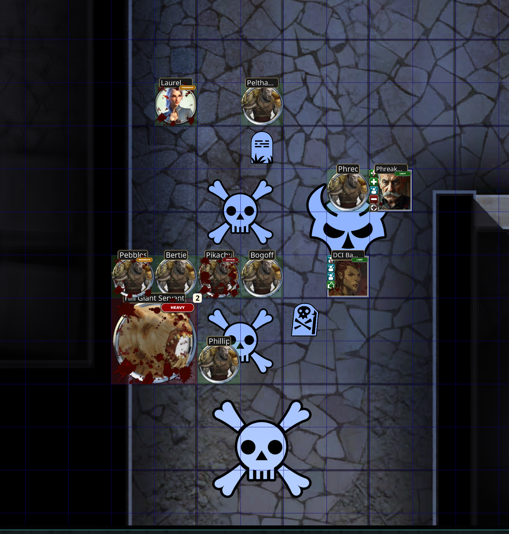 11.11 artillery advancing.png