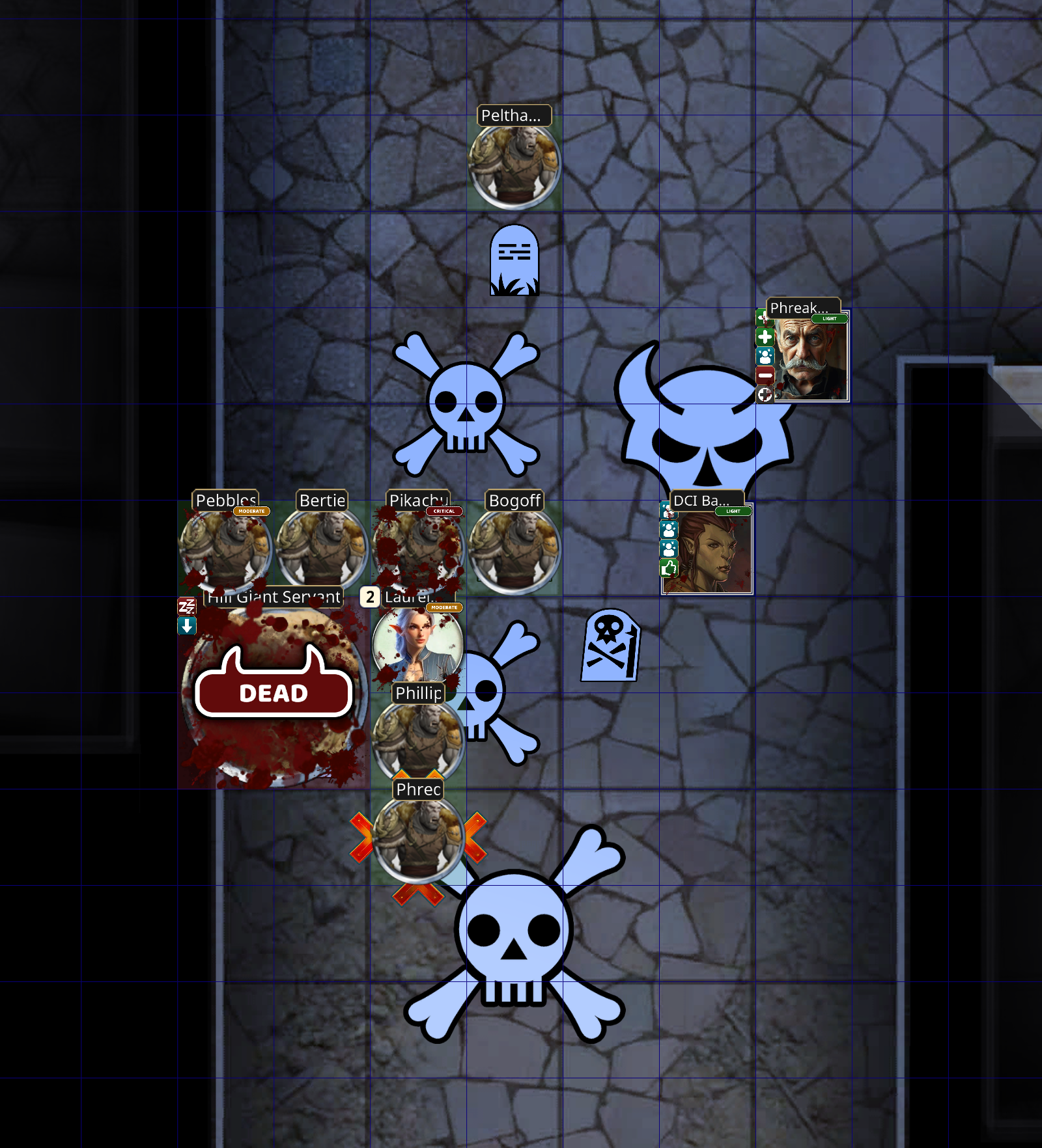 11.14 Here come the shooters.png