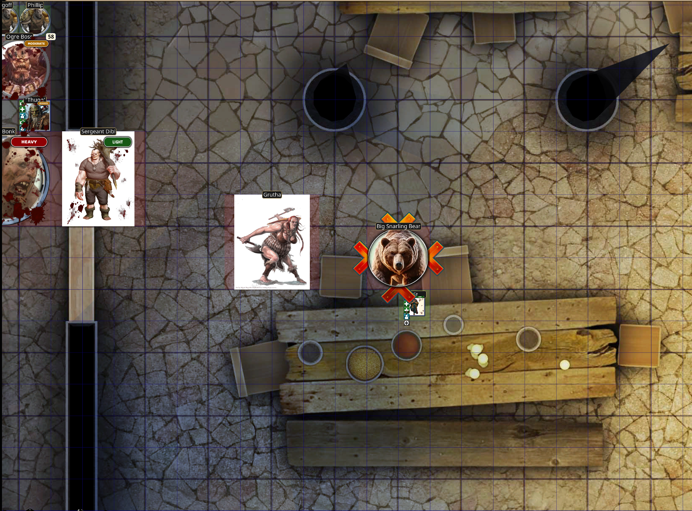 11.17 Bear attack & miss.png