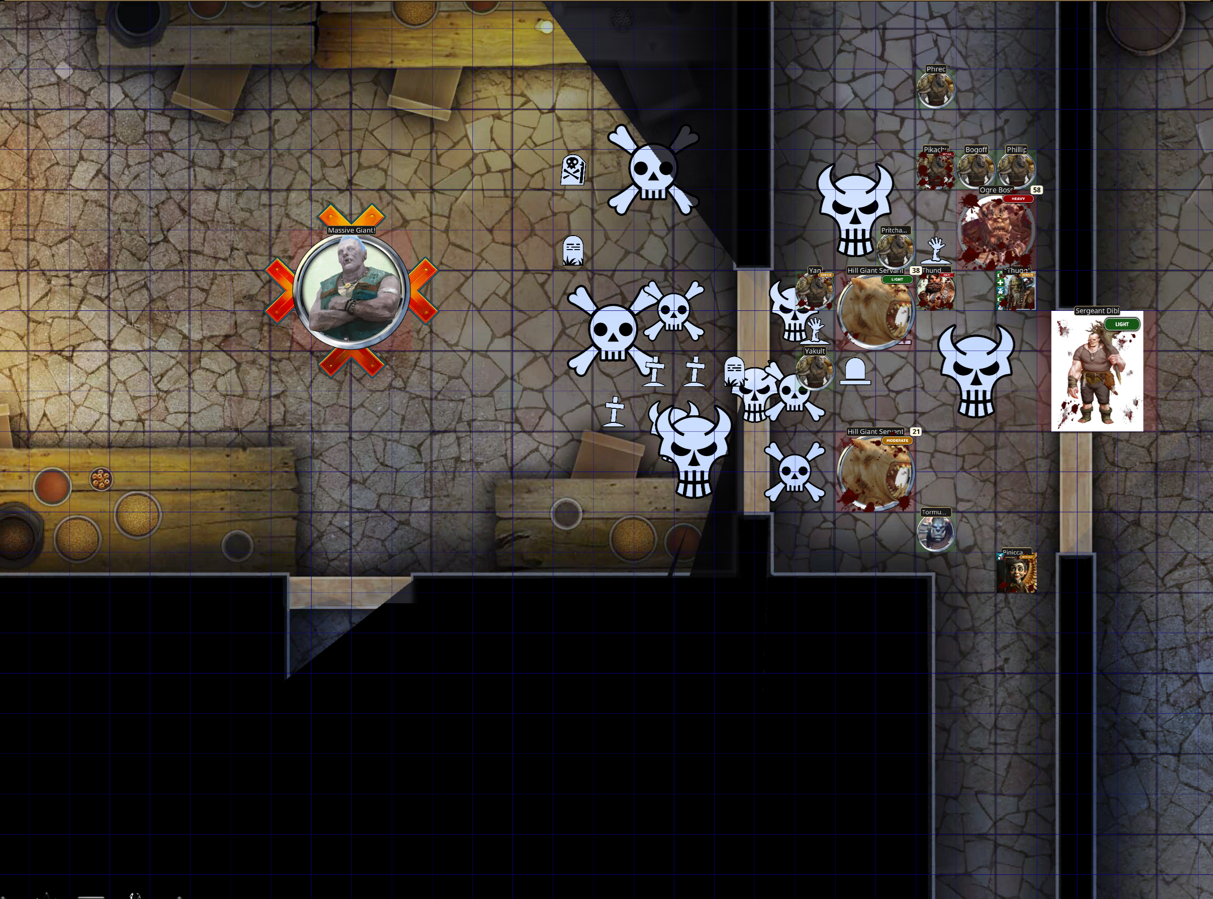 11.18 Speech to no-one.png