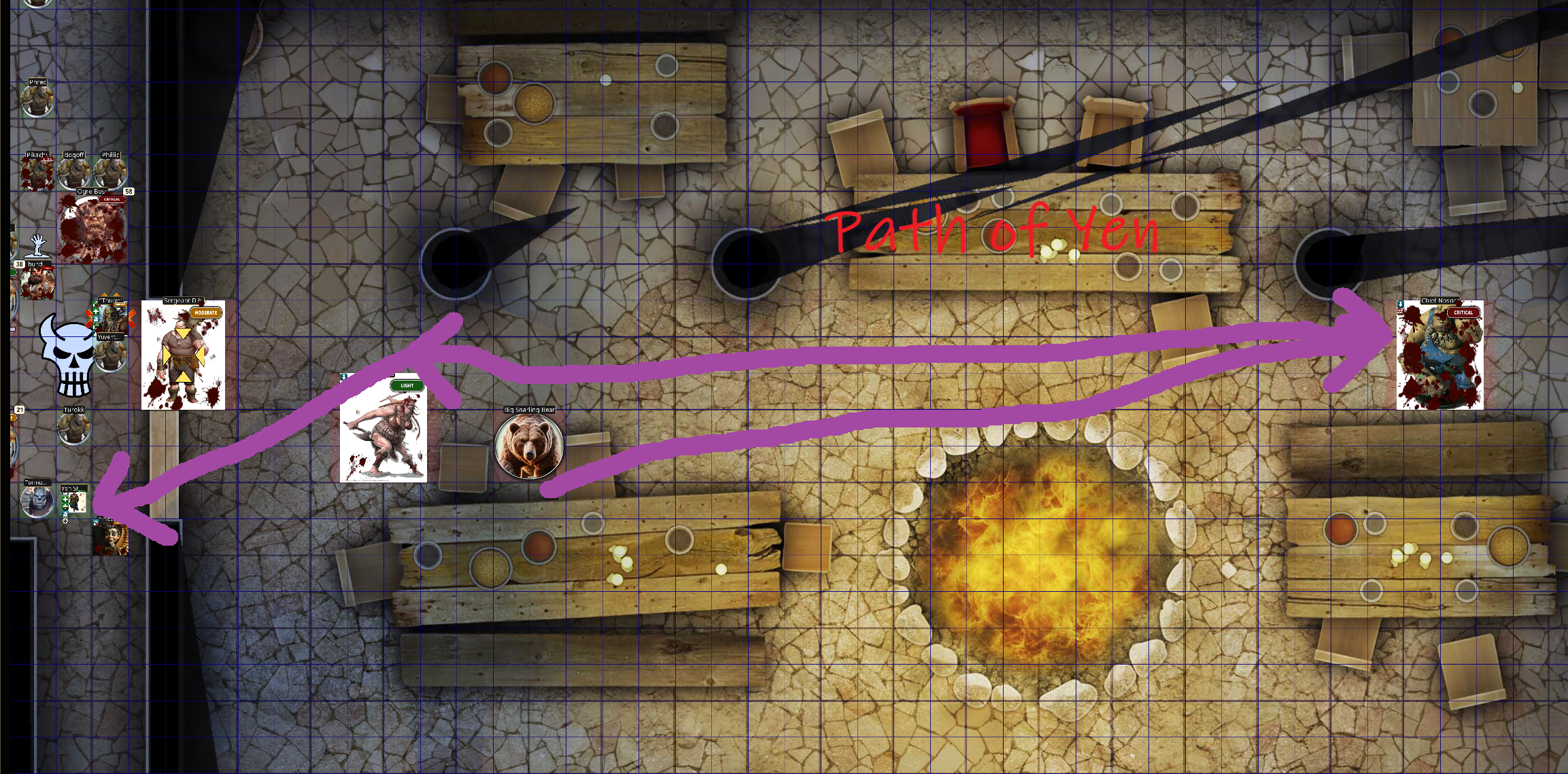 11.20 Path of Yen.png