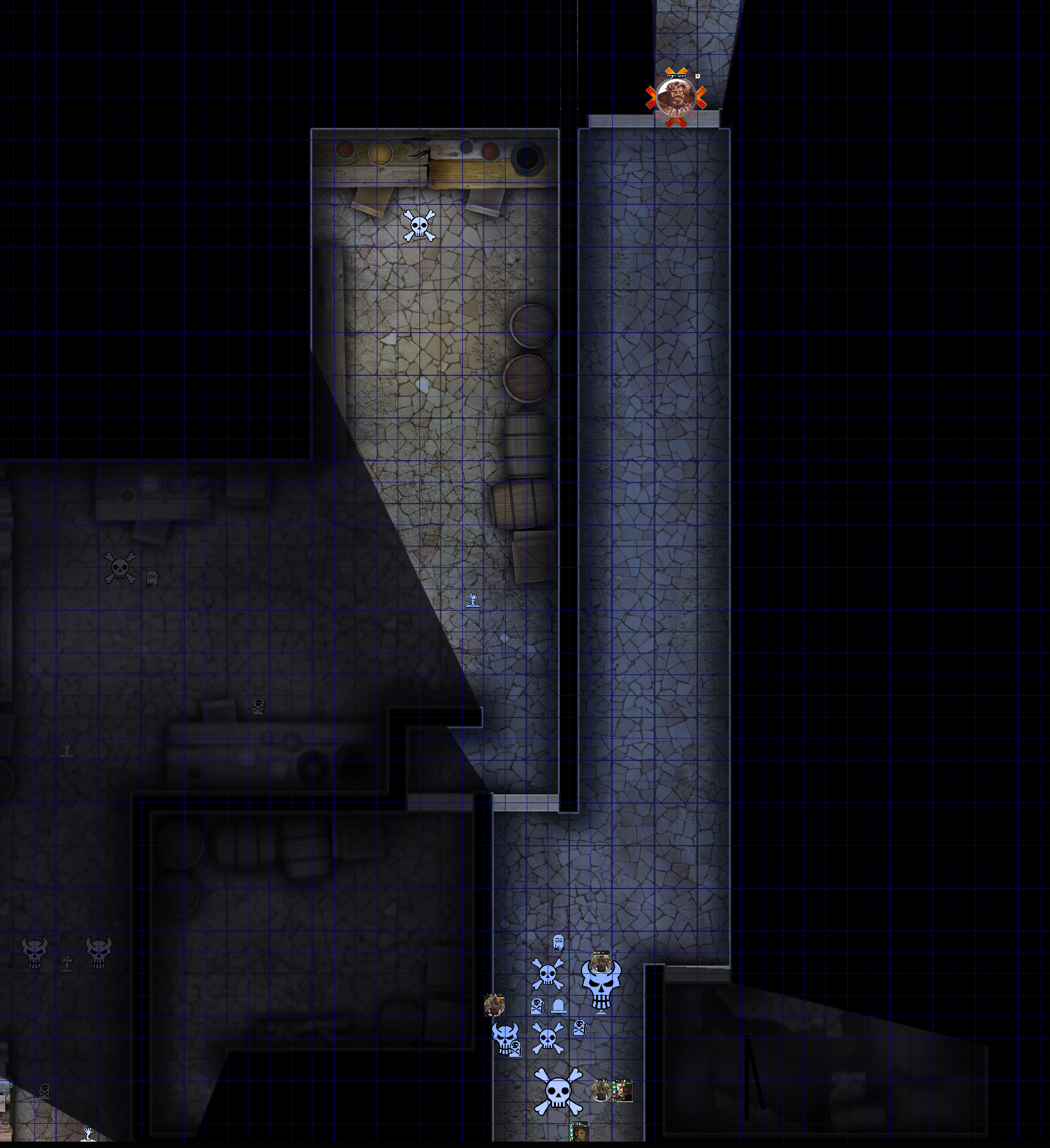 11.22 no reinforcements.png