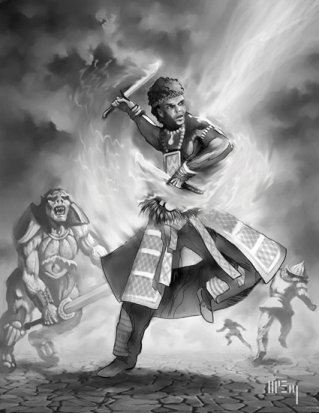 11-dervish.jpg