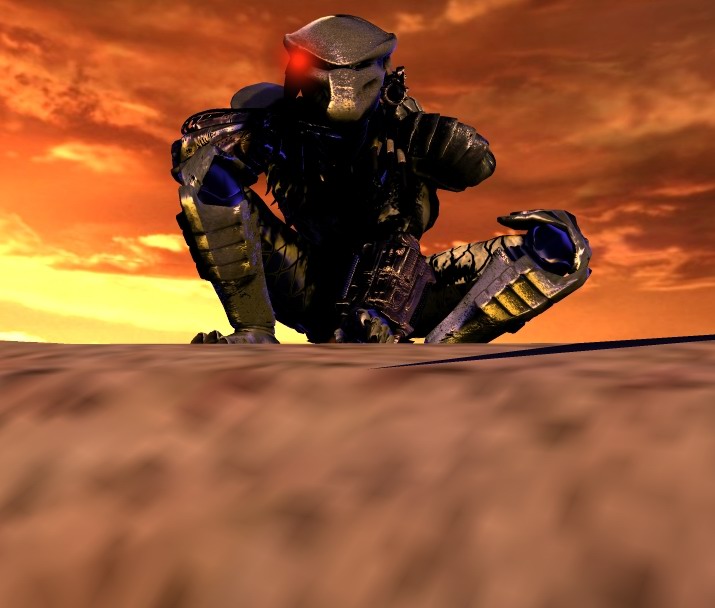 11-zebutcher.jpg