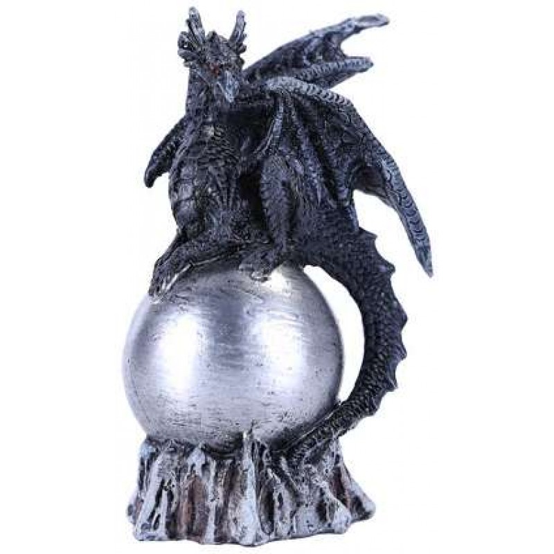 11179-black-dragon-orb-statue-800x800.jpg