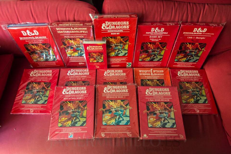 11227597_10153460067929941_8278402699461924437_n.jpg