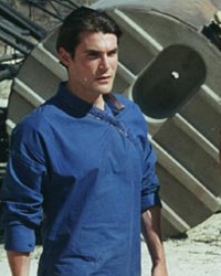 1127582627sqsimon.jpg