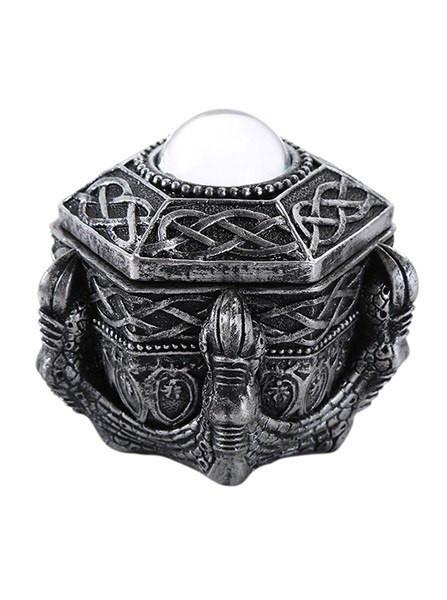 11431_dragon_claw_box_2000x.jpg