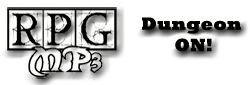 11_logo_normal.png