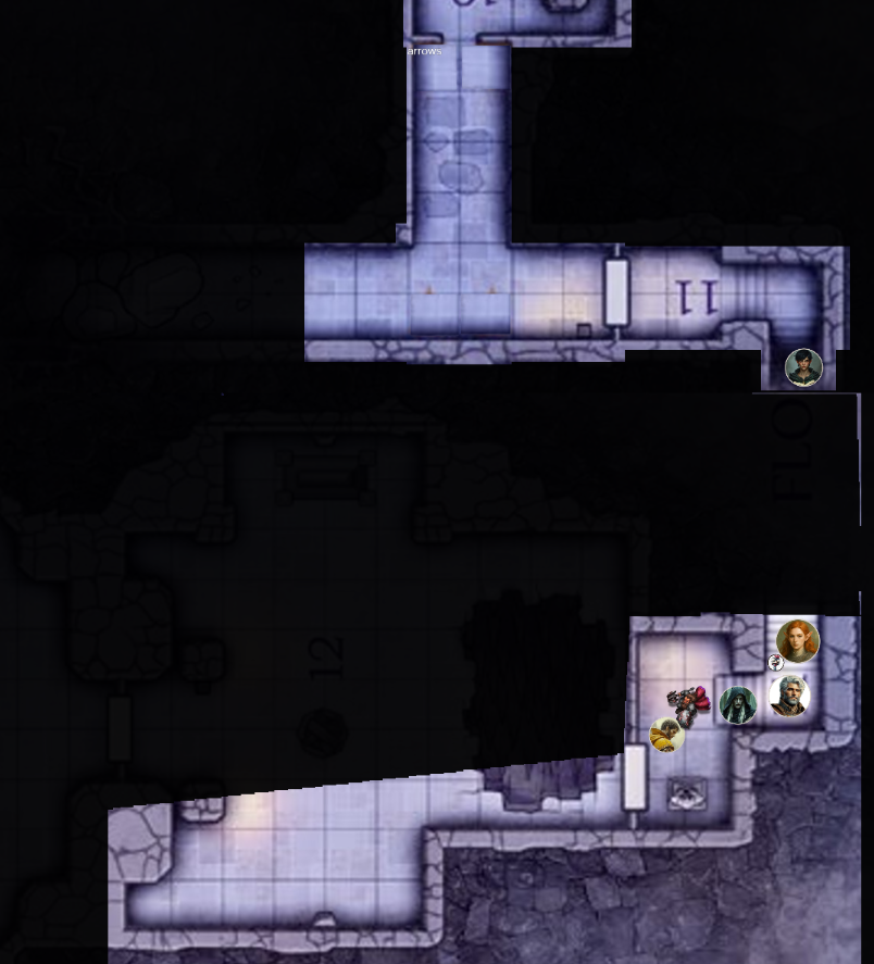 11a.png