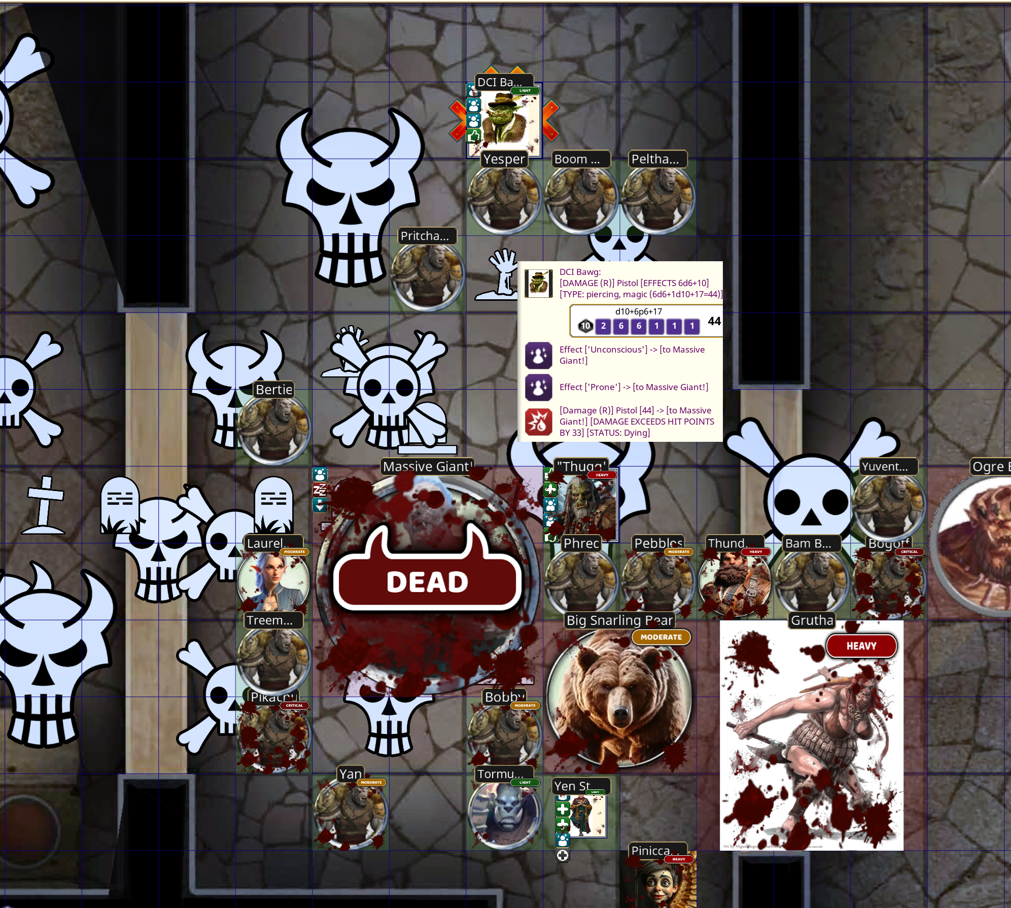 12.06 Cloud G head off.png