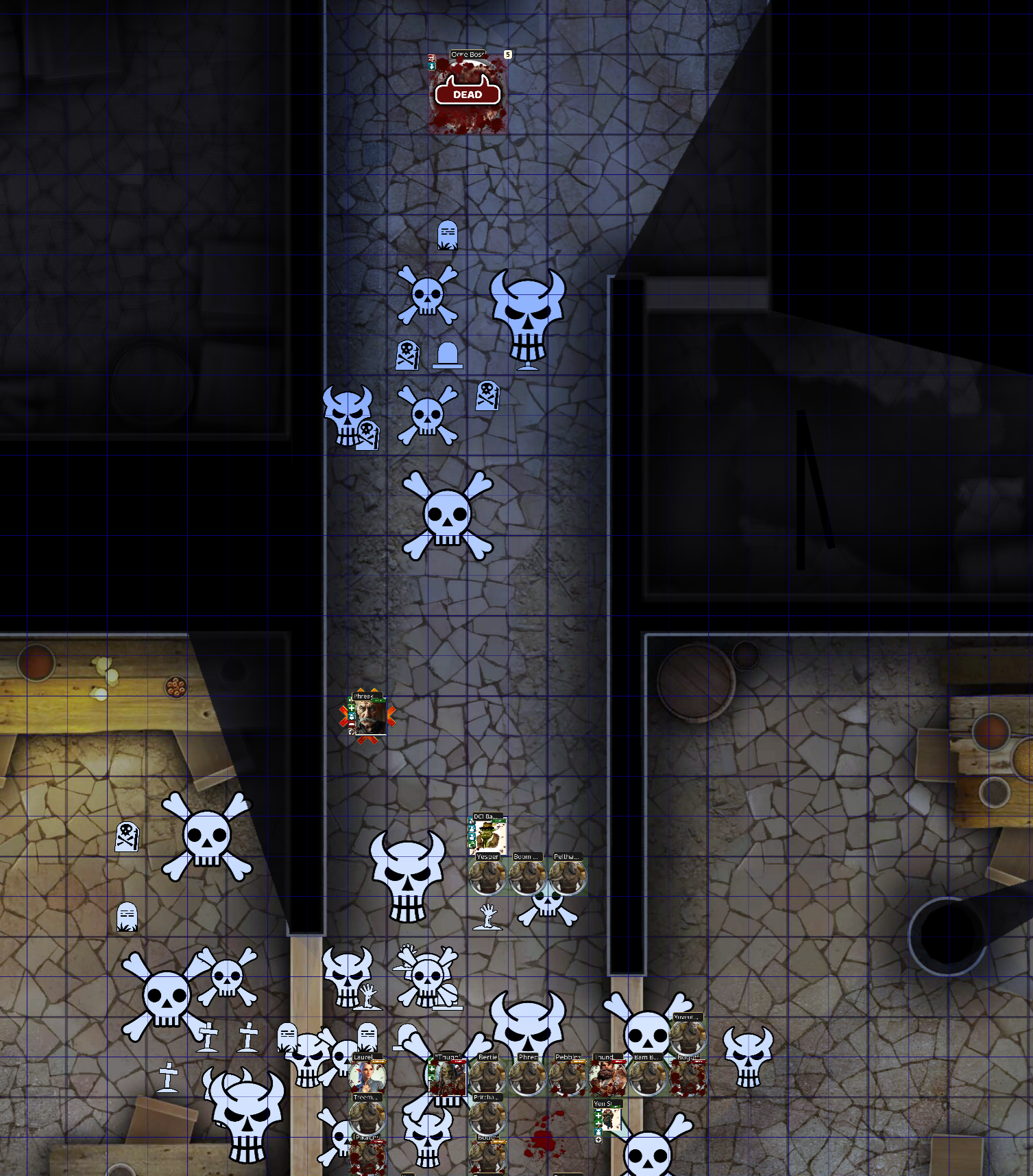 12.09 Phreakalus finishes.png