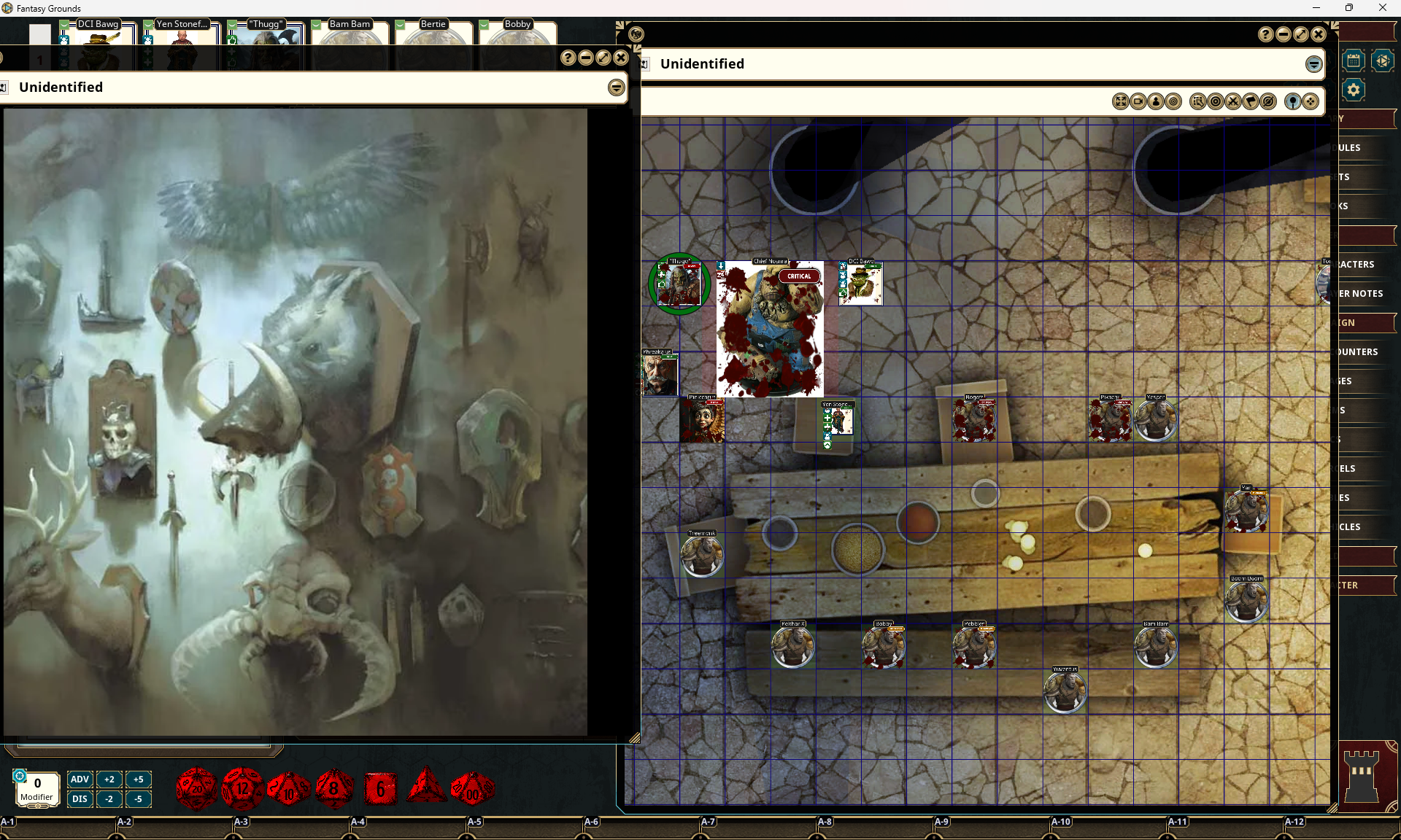 12.12 Trophy Wall.png